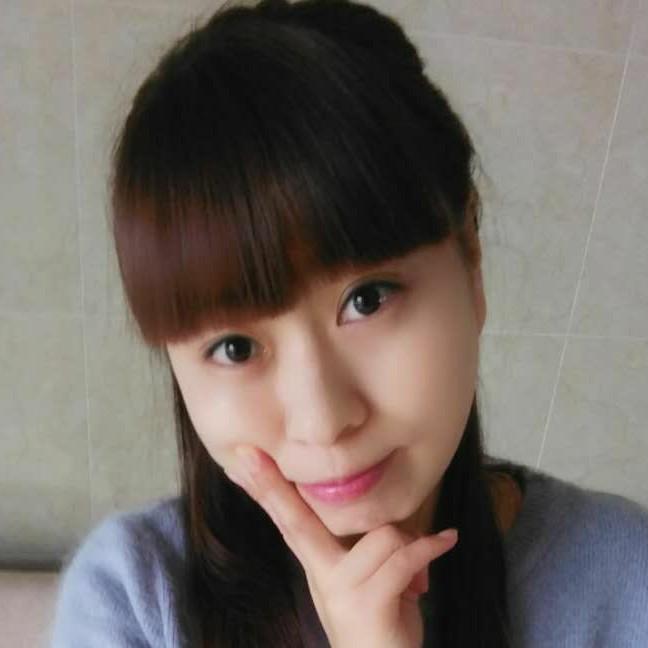 泡沫
