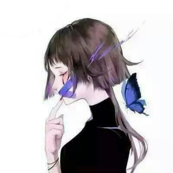 六六