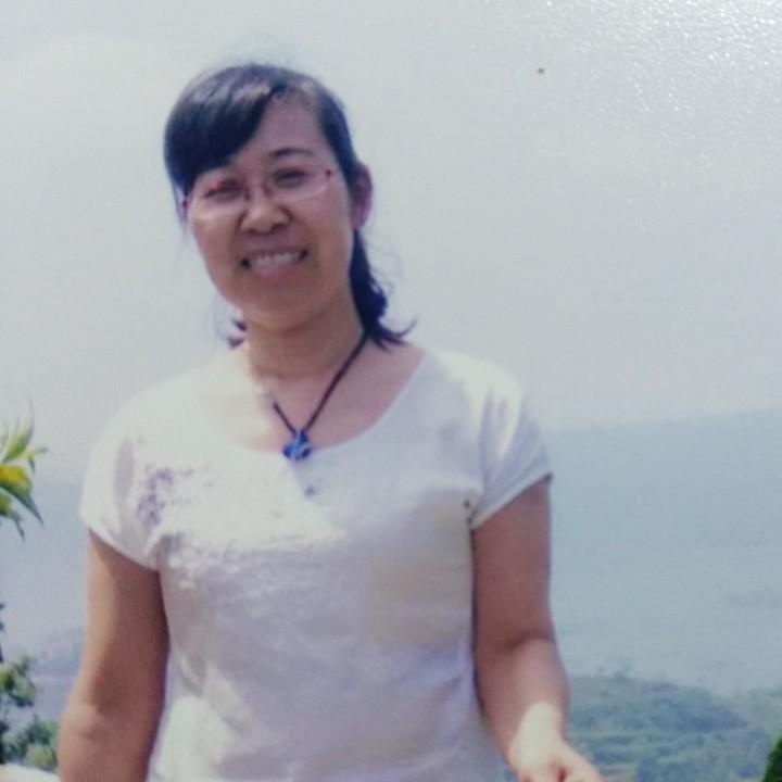 兹鑫地产