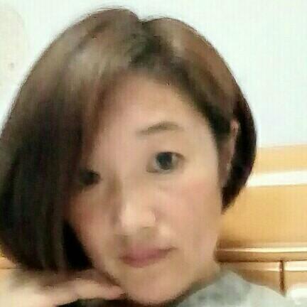 从新开始_146241488