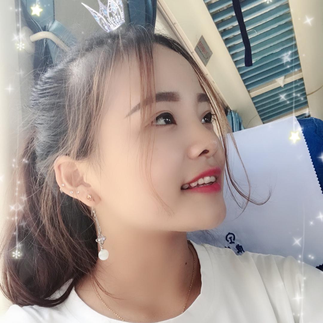 王愉