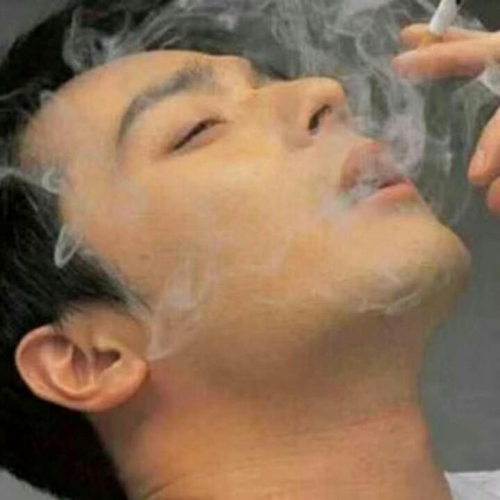 繁华落幕