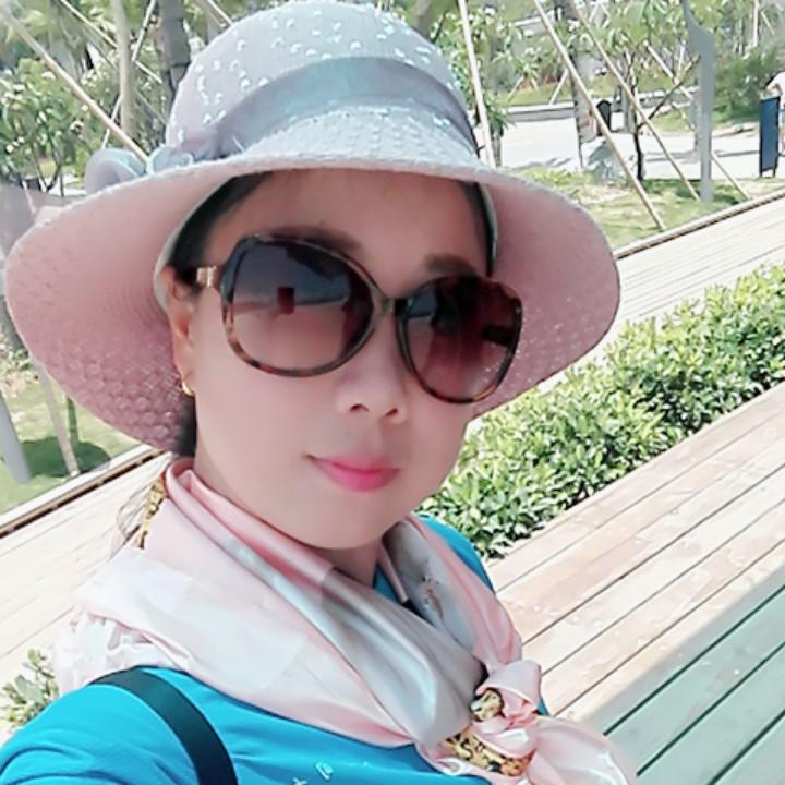 梅子姐姐
