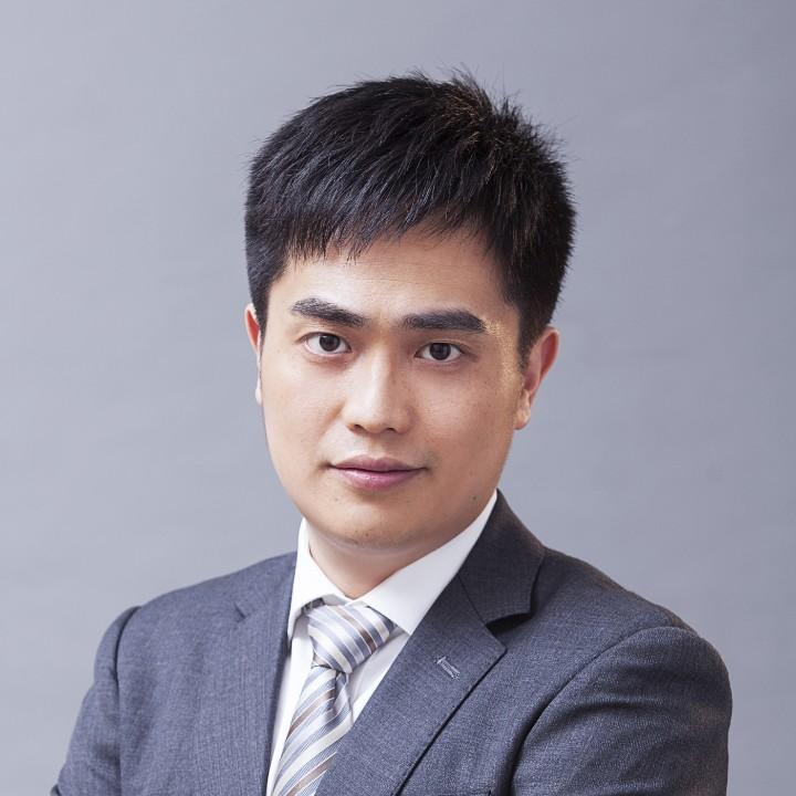 金华李强律师