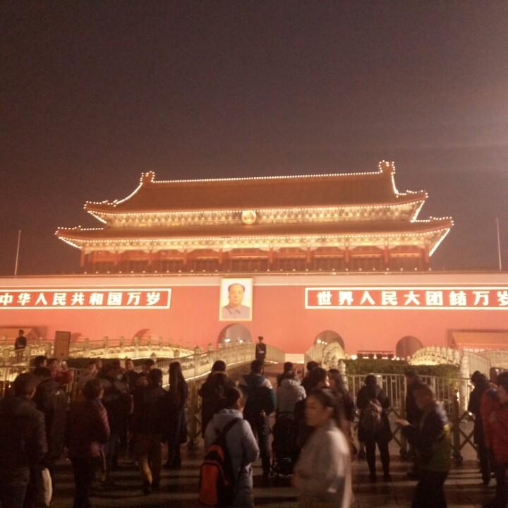 乐乐