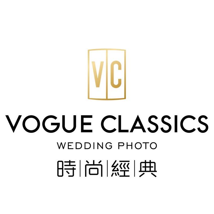 沈阳时尚经典婚纱摄影