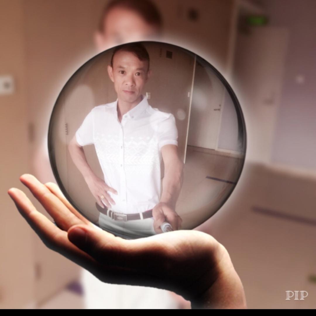 鑫哥