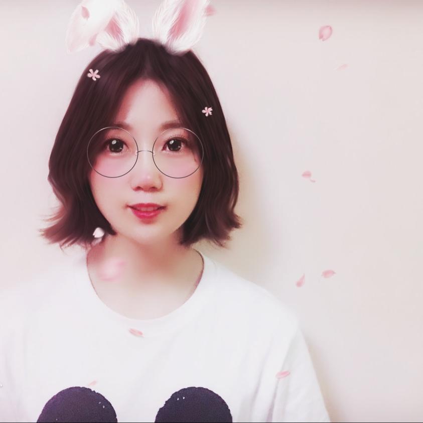 🌸璐璐🌸