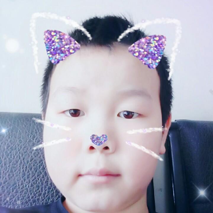 鹏鹏哥
