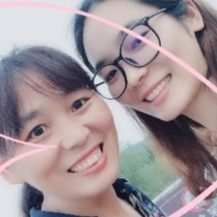 70后的我🐕