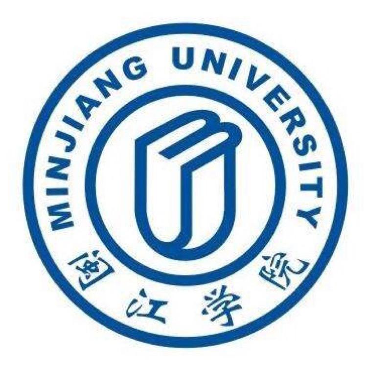 闽江学院