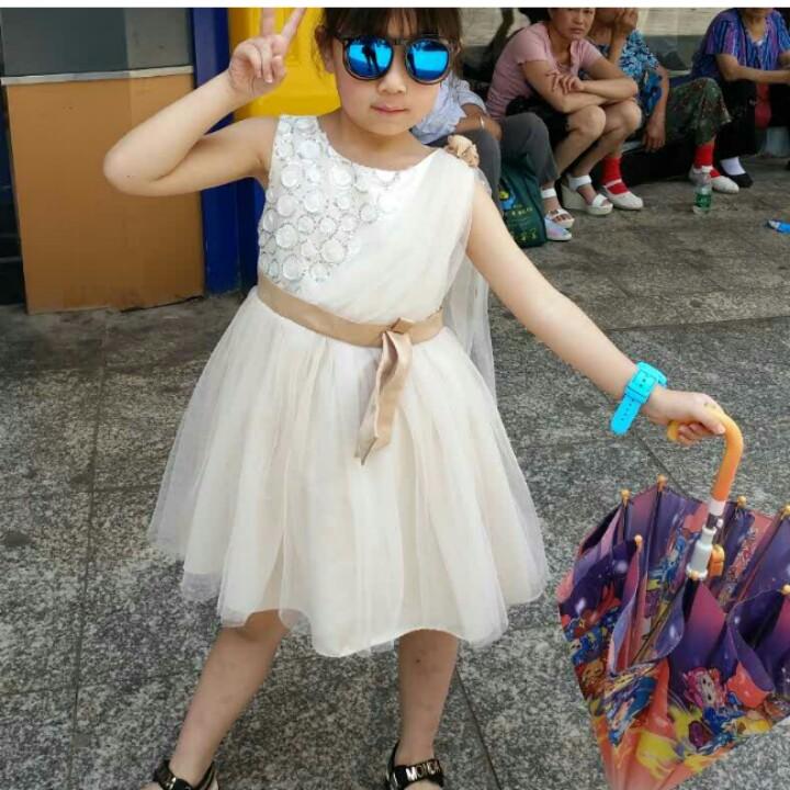 吃货小舒输😄