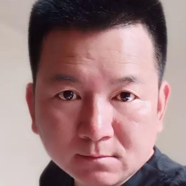 寂寞沙洲冷