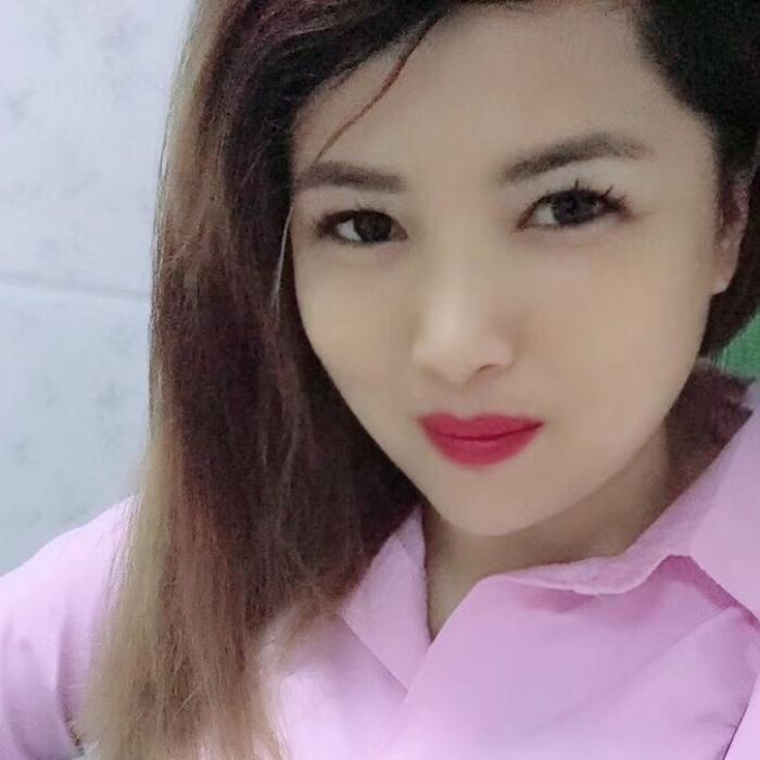 天若有情