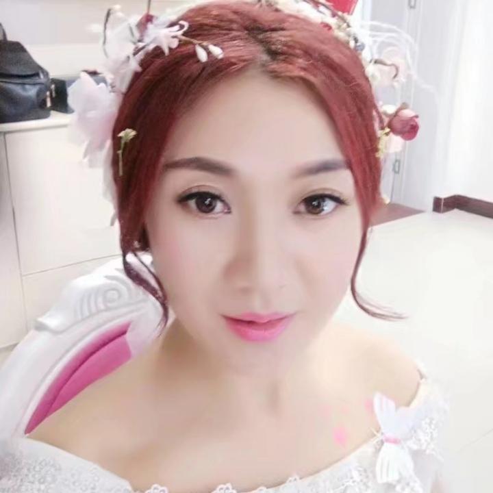 燕尾蝶