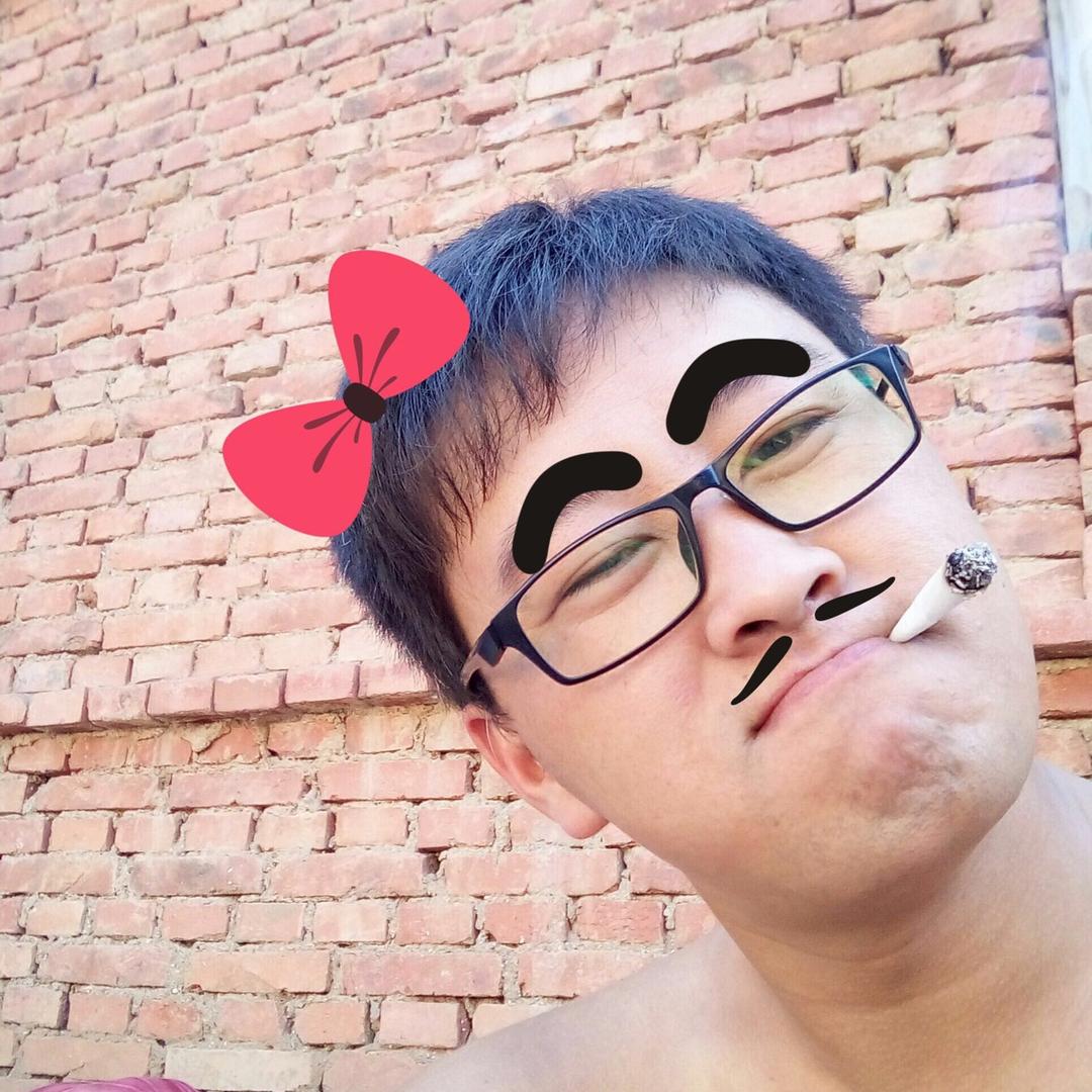 喀左小小网络