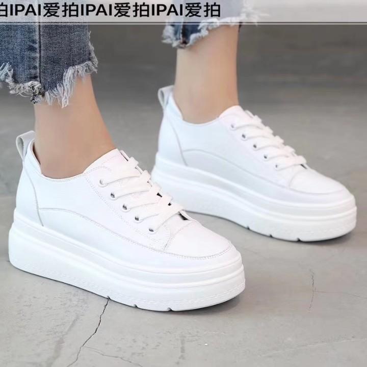 庄头卖鞋的老板娘（不定时开播）
