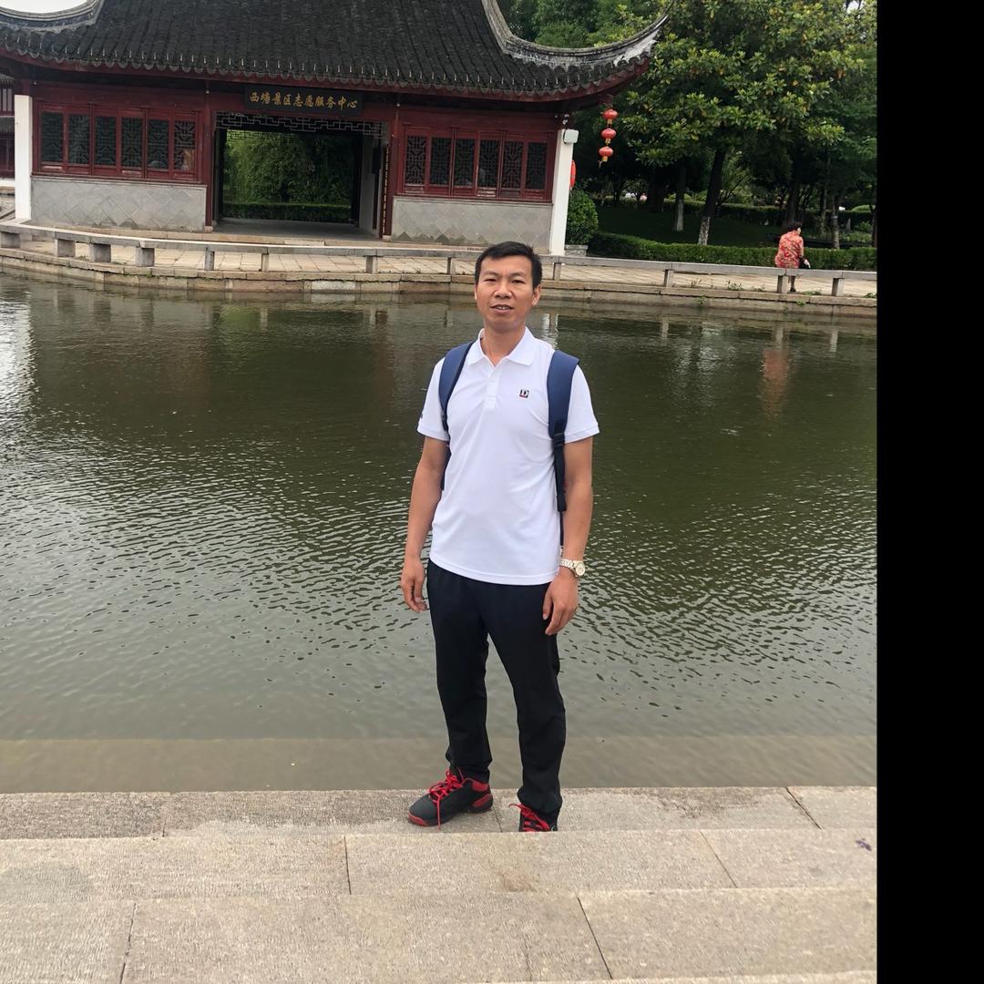 @发哥