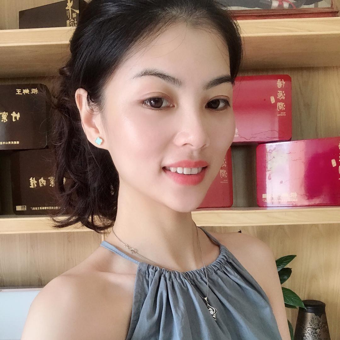 茶主