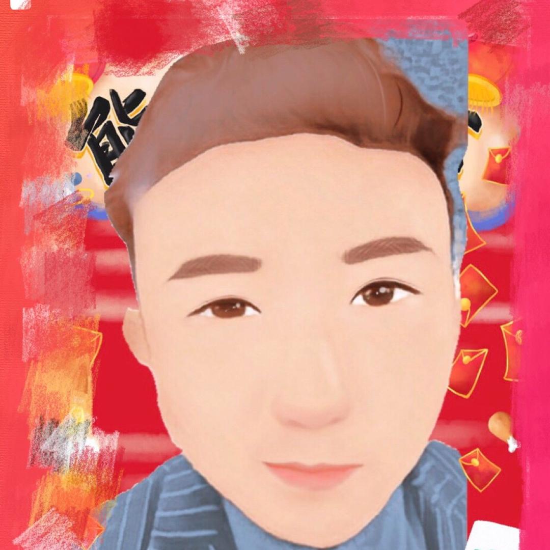 山城怪叔叔（火锅收徒）