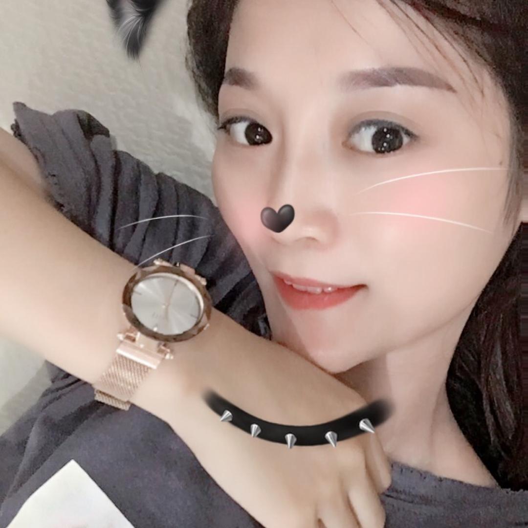 姑奶奶