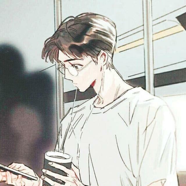 出 尘