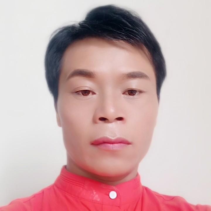 湘SYWG唐唐一一爱你在❤️心👄口难开