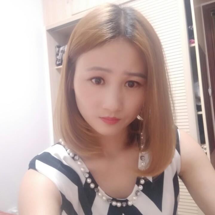 芳芳ff