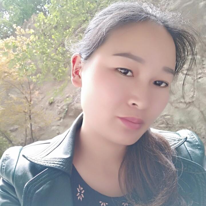 至善至美