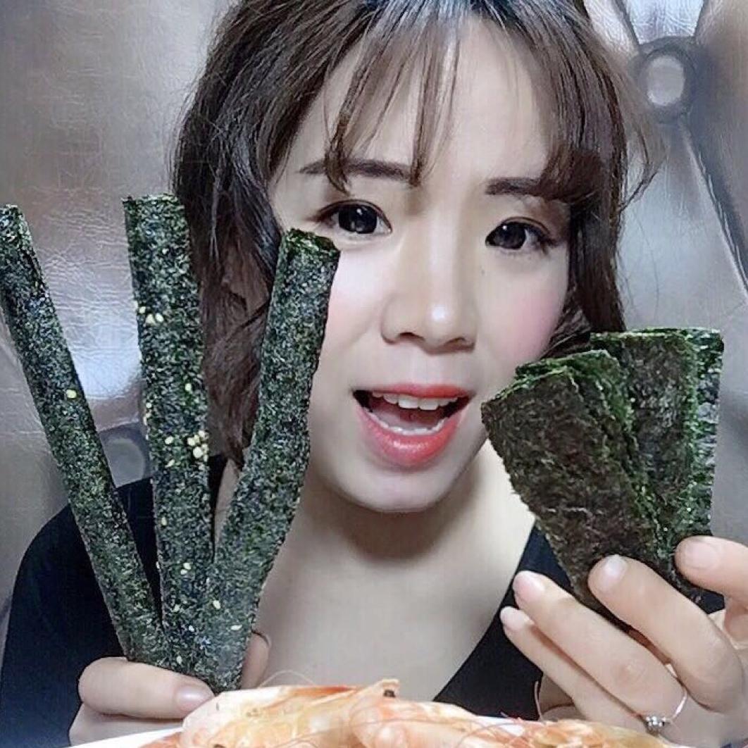 源于鲜海产品