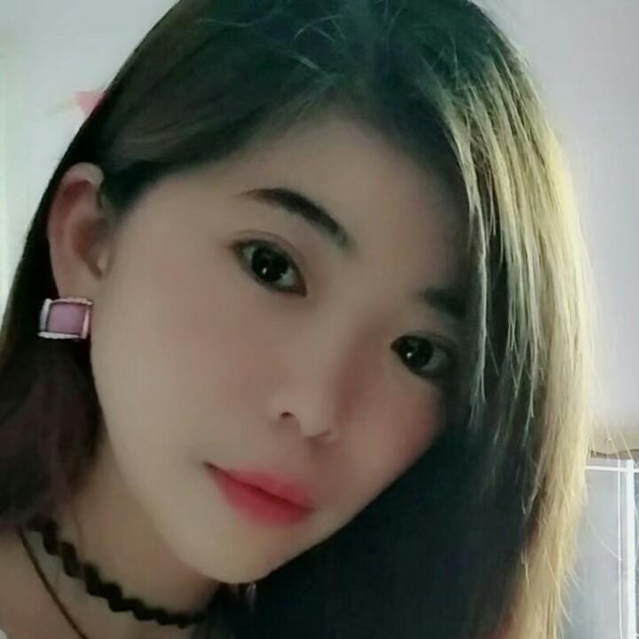 @万崇泡粉丫头