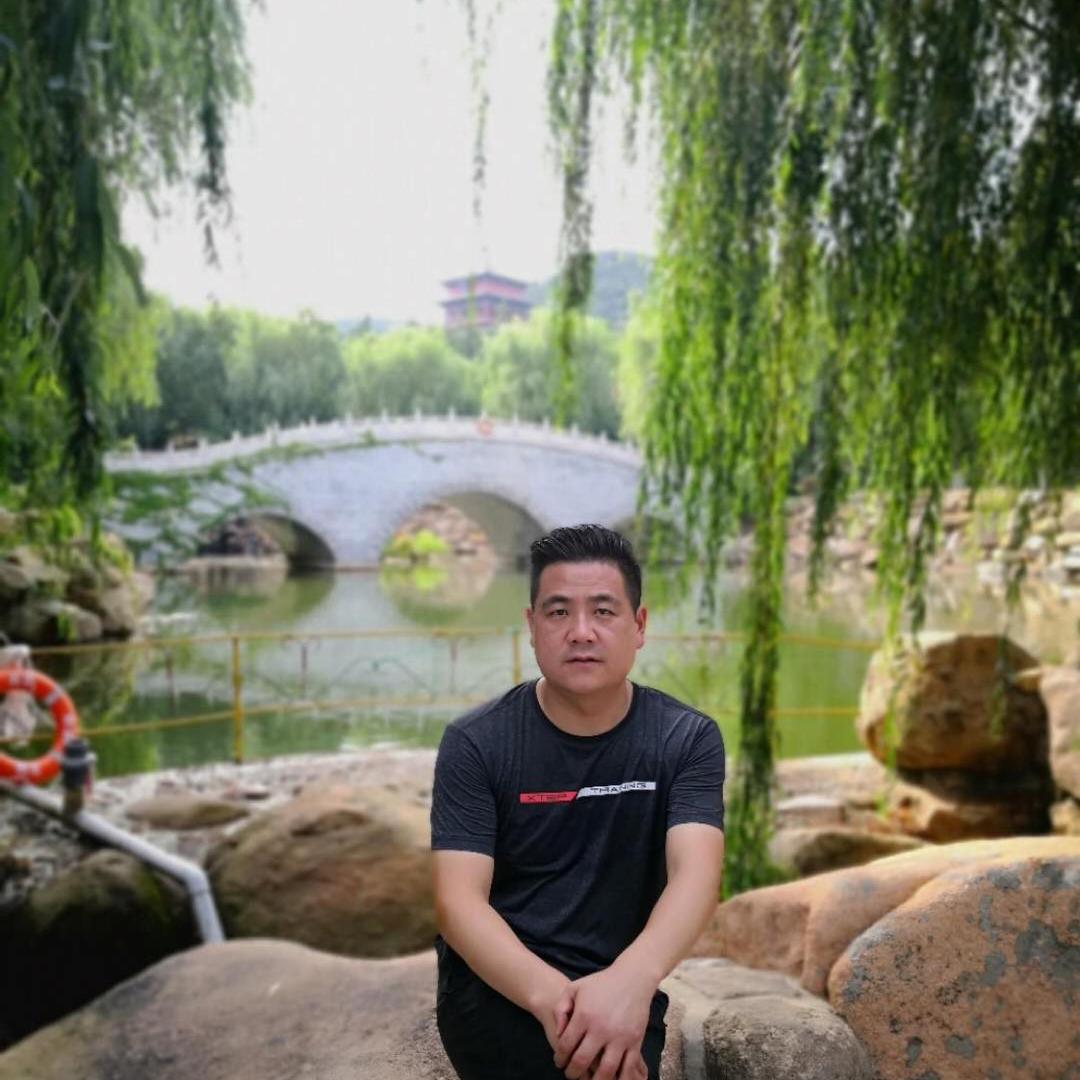 天子集团