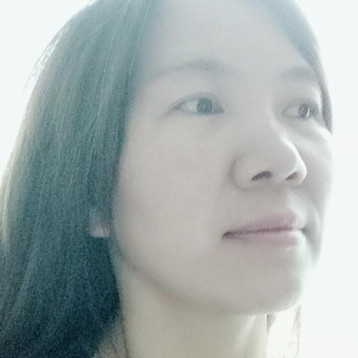 √温☆馨“梦”￡