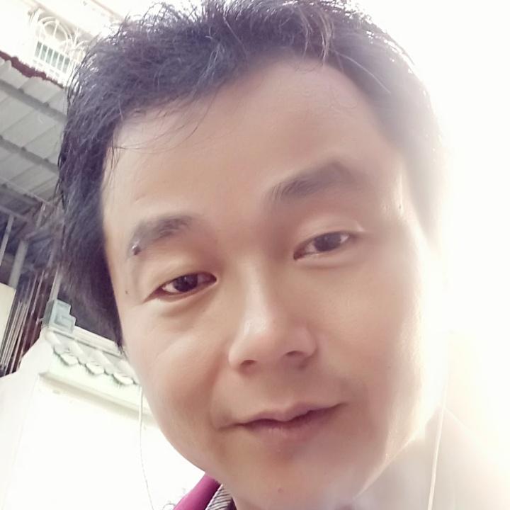 孙国龙