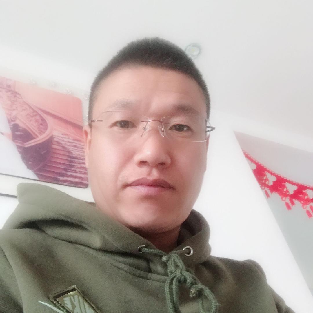 鼎顺门窗安装队