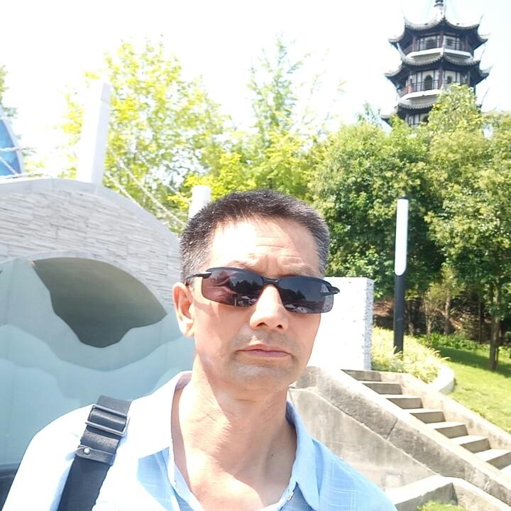 知足常乐