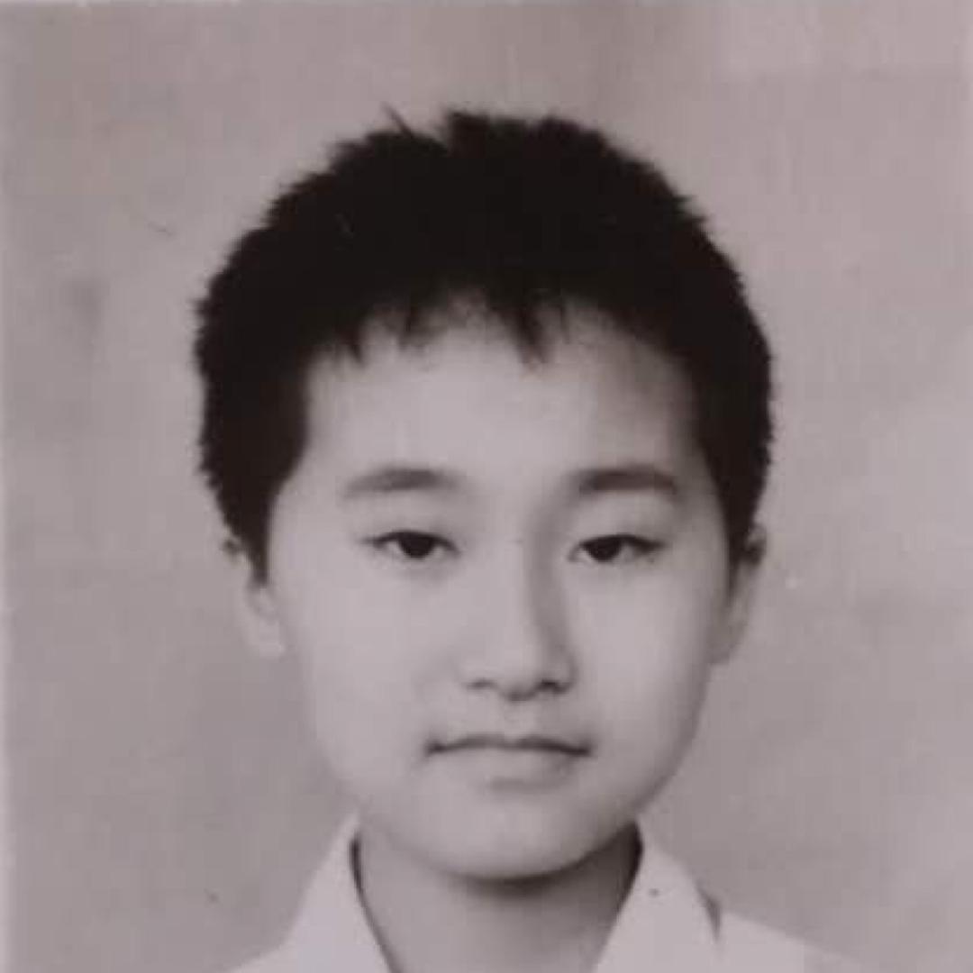 我就是邓平