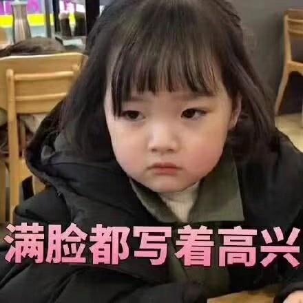 卢拉拉⁰¹⁰⁹