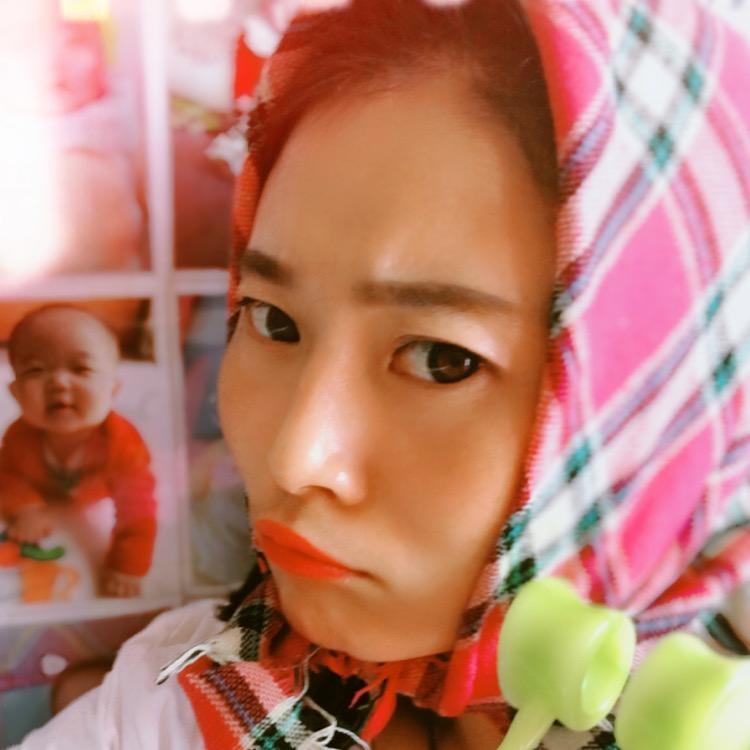 🌸💃头巾🧕姐🌸💄