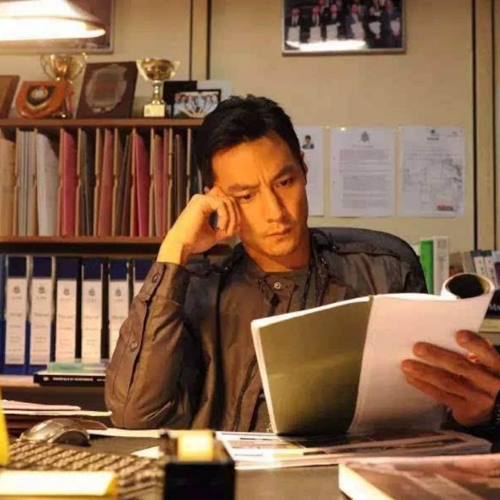深圳市怀特自动化设备