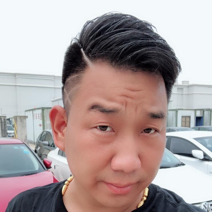 @蚌埠宏辰车行——老张说车