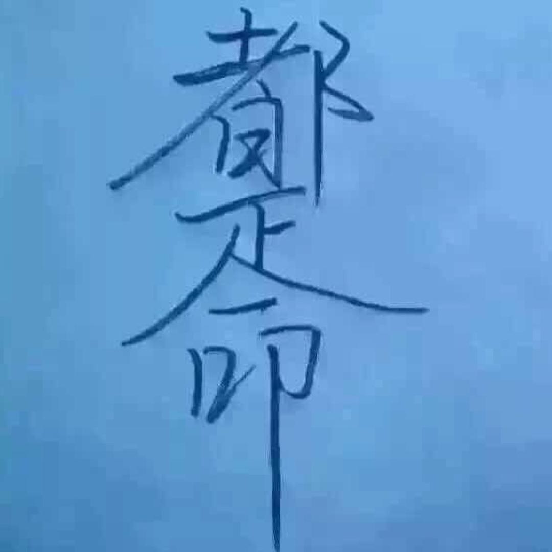小小宿命