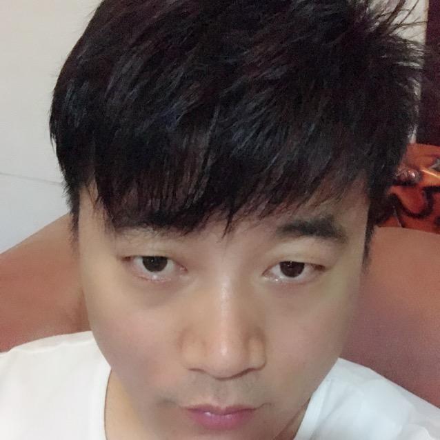 追  逐   灵  魂