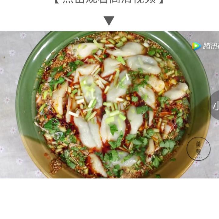 尤素福东举院