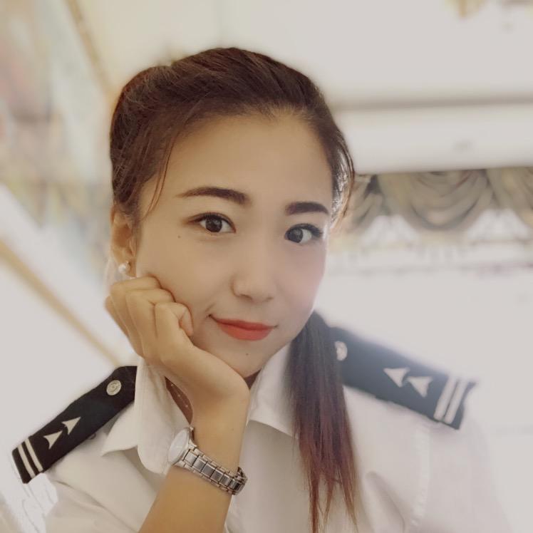 丹妮
