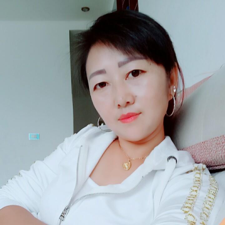 云姐