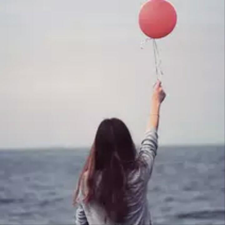 顺其自然（专注特效）