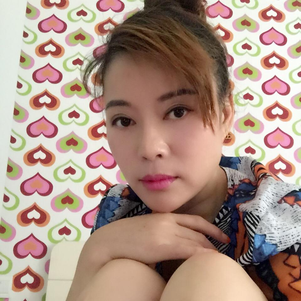 俊