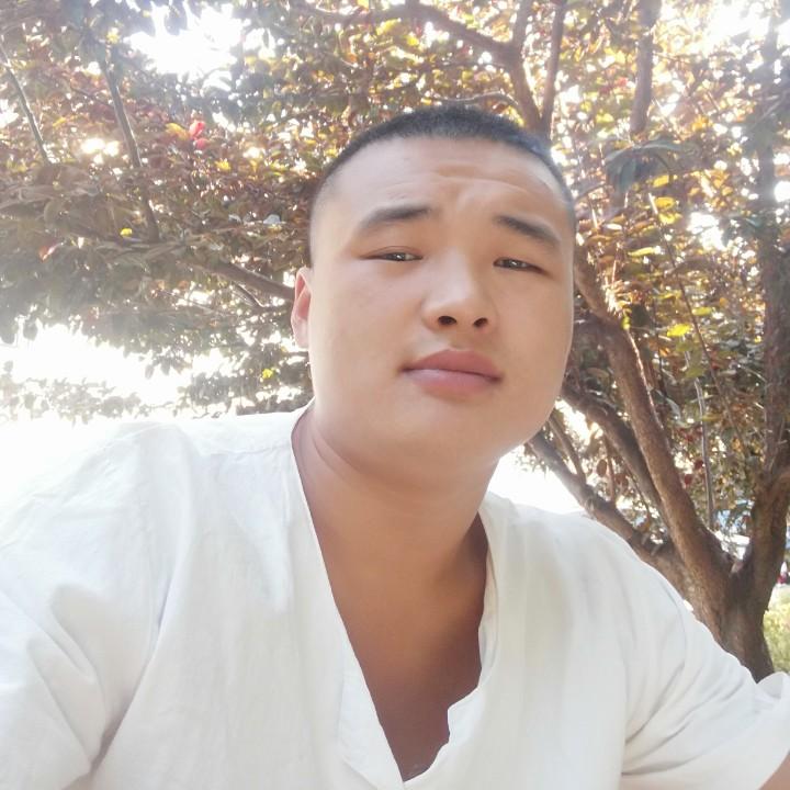路     魁