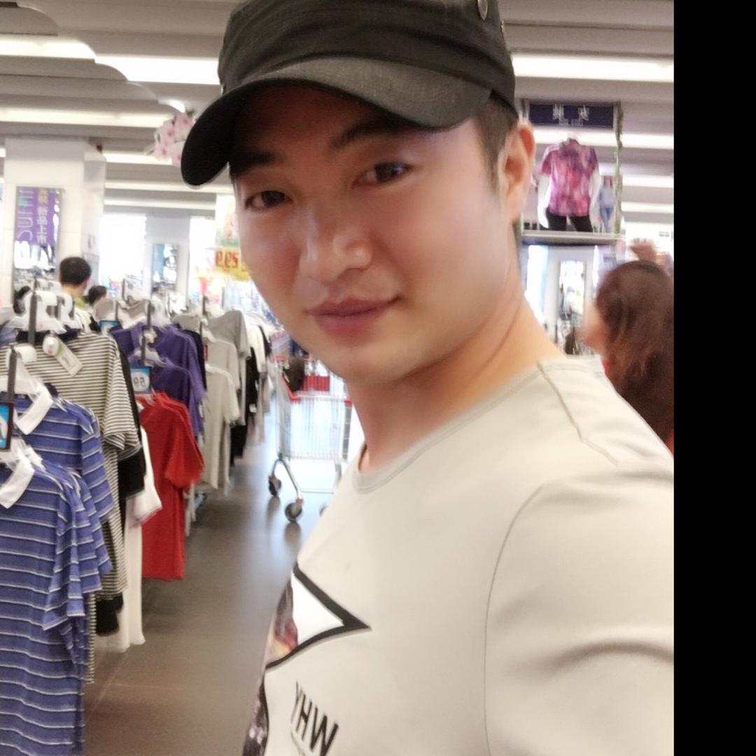 牛仔